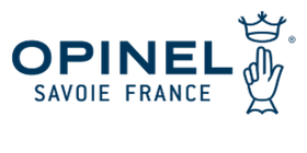 Мусаты Opinel