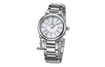 Vivienne Westwood Mother Orb 32mm watch