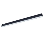 Магнитный трековый светильник Arte Lamp LINEA SMART A4693PL-1BK, 1хLED