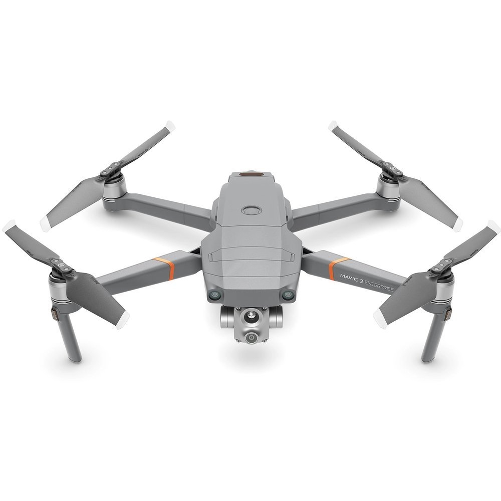 DJI Mavic 2 Enterprise Advanced