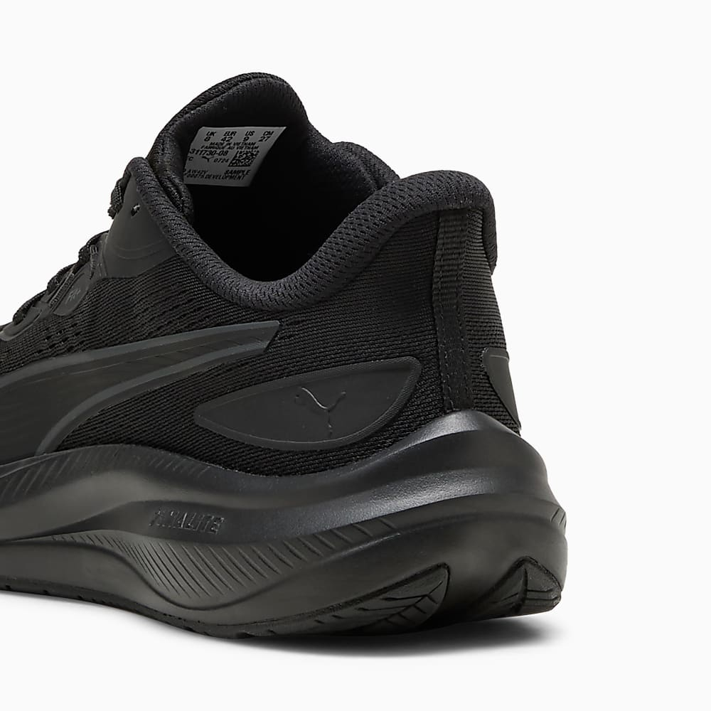 Беговые кроссовки Skyrocket LITE 2 UNISEX - PUMA