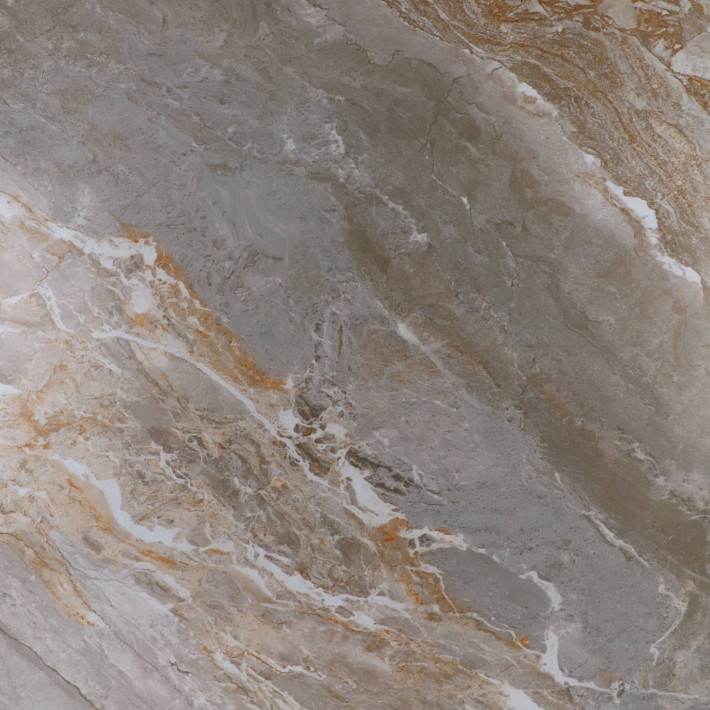 Керамогранит Primavera Кетил 60x60 см (TP66M05)
