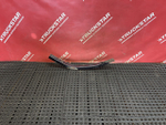 Кронштейн бака AdBlue 2019г.