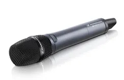 Sennheiser SKM 300-835 G3-A-X