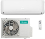 Сплит-система Hisense AS-24HW4RBSCA00