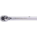 Ключ динамометрический 1/2"DR, 28—210 Н·м THORVIK TWA32821