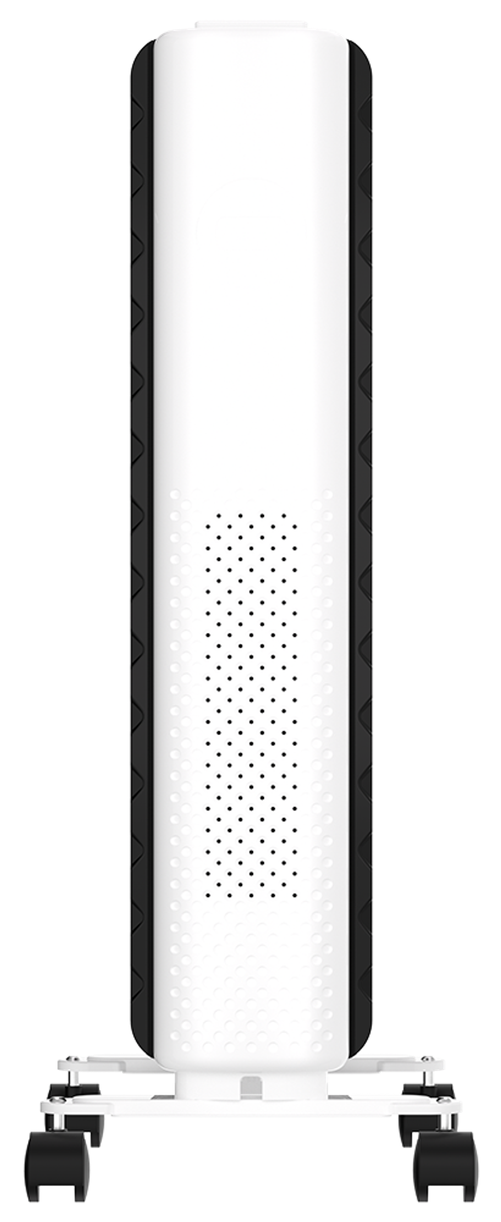 Радиатор масляный Ballu CUBE BOH/CB-07W 1500 (7 секций)