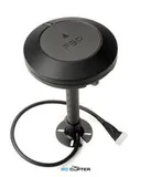 GNSS система Holybro H-RTK ZED-F9P Rover UART