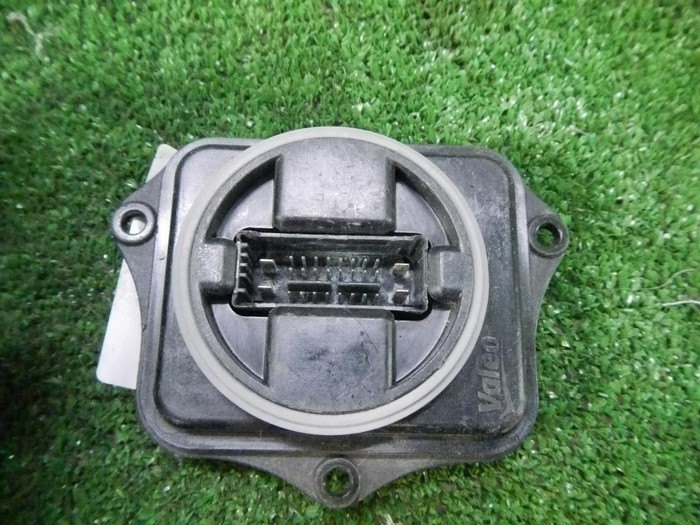 DSCN5415.JPG