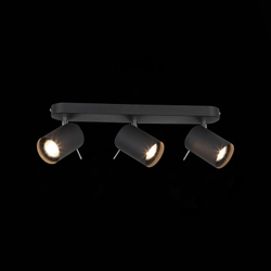 Спот ST Luce Fanale SL597.401.03