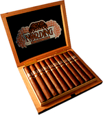 Rocky Patel Nording Toro Grande