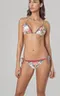 Верх купальника 6174 Lolita Alanya