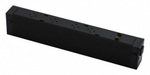 Встраиваемый светильник Aployt Magnetic track 220 APL.0201.00.09