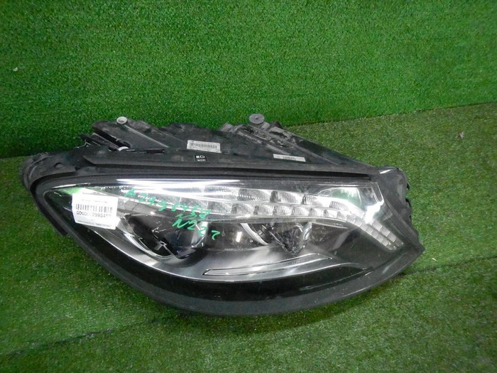 DSCN6766.JPG