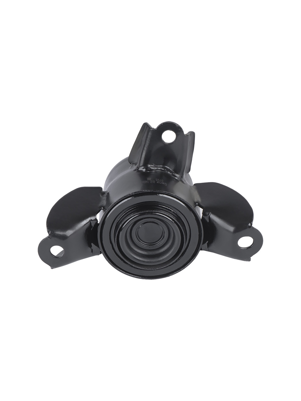 Опора двигателя R для HYUNDAI Solaris (10-) GANZ GIE14064