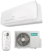 Кондиционер Hisense AS-12HR4SVDDC15