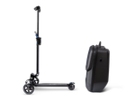 Чемокат Micro Лагедж RS 4.0