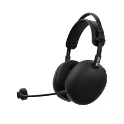 Sony INZONE H9 II Black