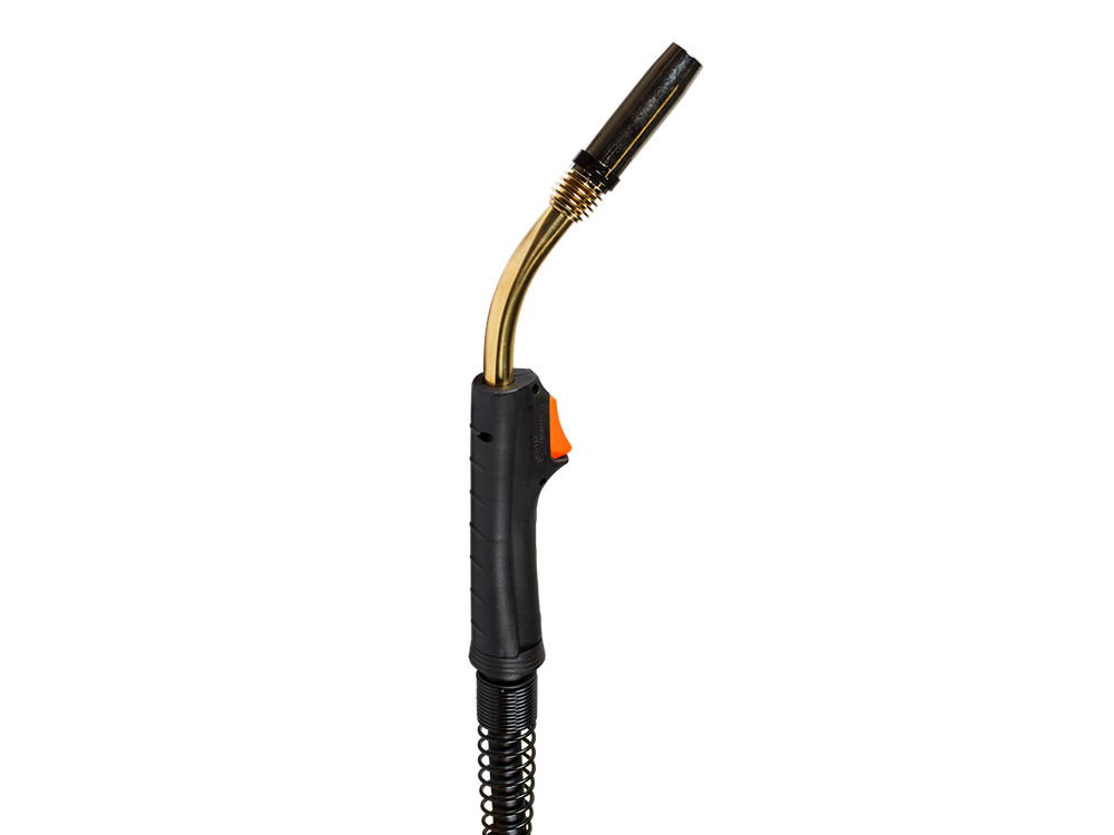 Горелка PRO MS 36 5м