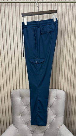 Брюки Kiton