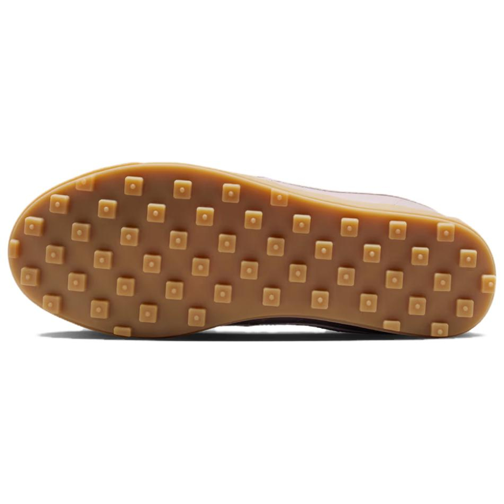 Nike Astro Grabber