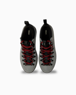 Ботинки Hikes Jasper Boots