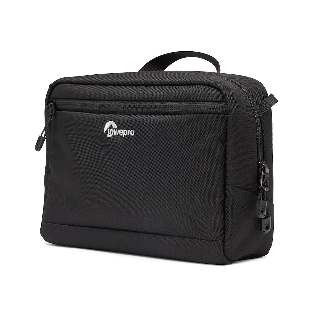Сумка Lowepro ProTactic CS 120 III поясная для фотооборудования и аксессуаров