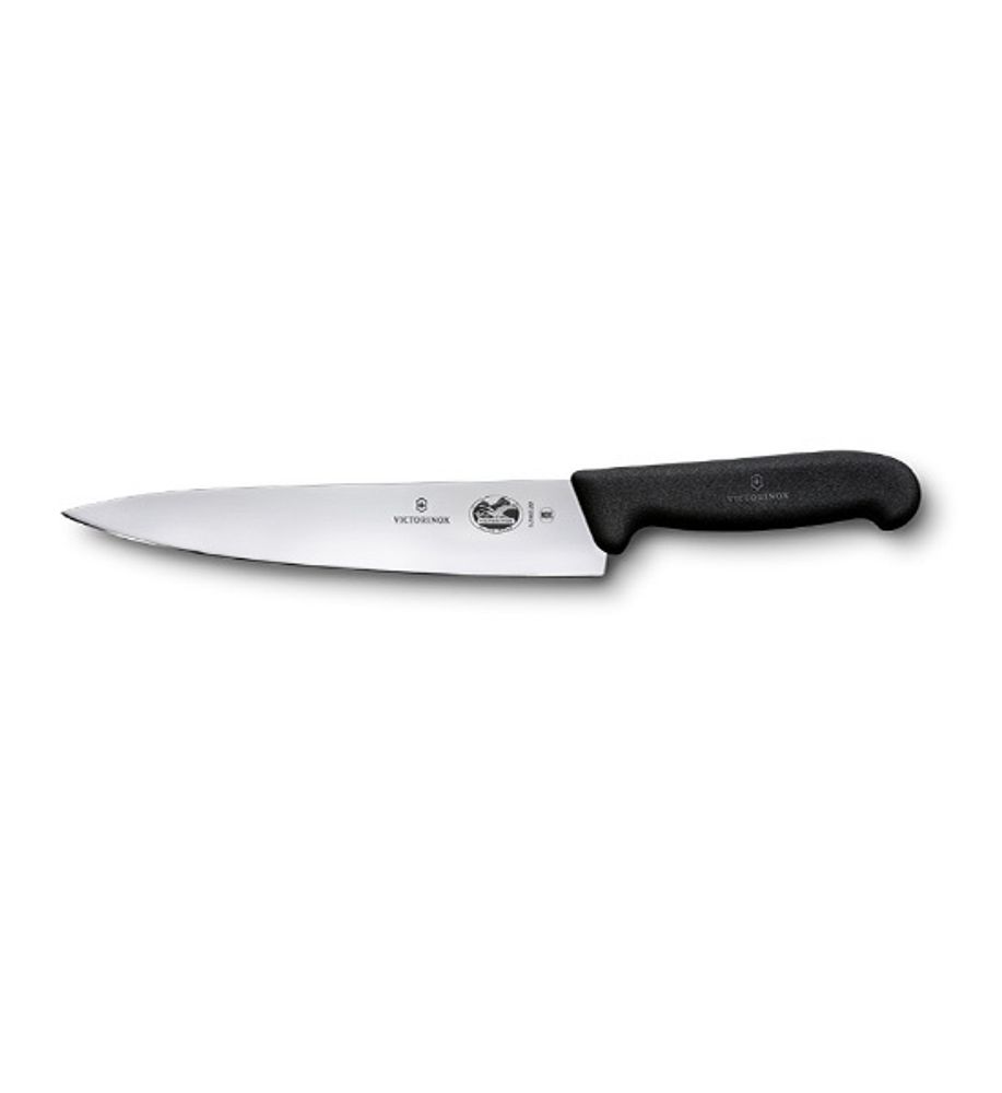 Поварской кухонный нож Victorinox Cutlery модель 5.2003.22