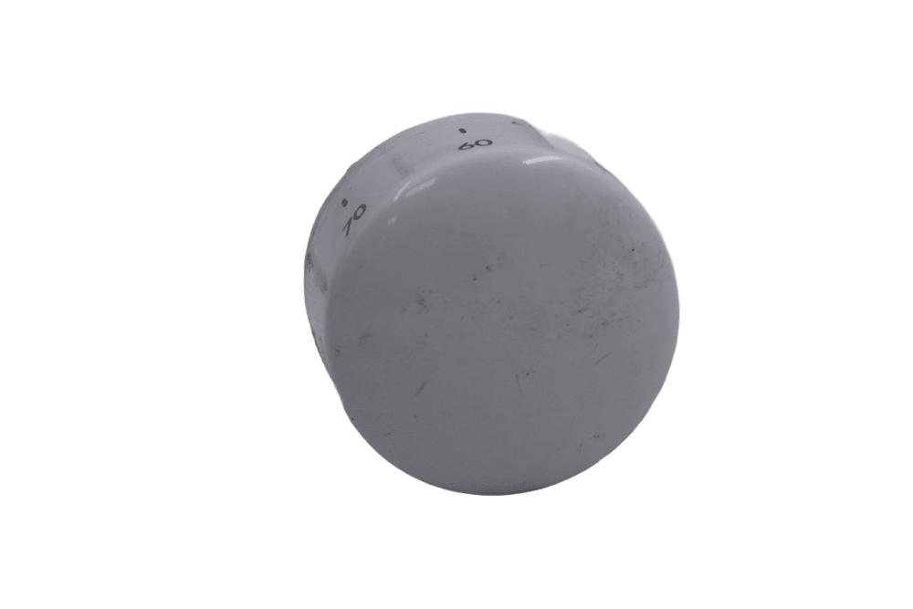 Ручка выбора температуры C00064512 стиральных машин Ariston, Indesit