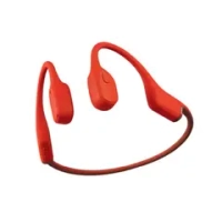 Наушники Suunto Sonic Coral Red