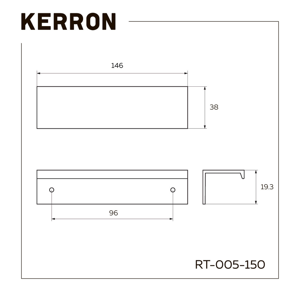 RT-005-150 BL_5