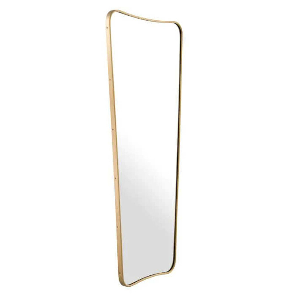 Зеркало Vivienne L MIRROR
