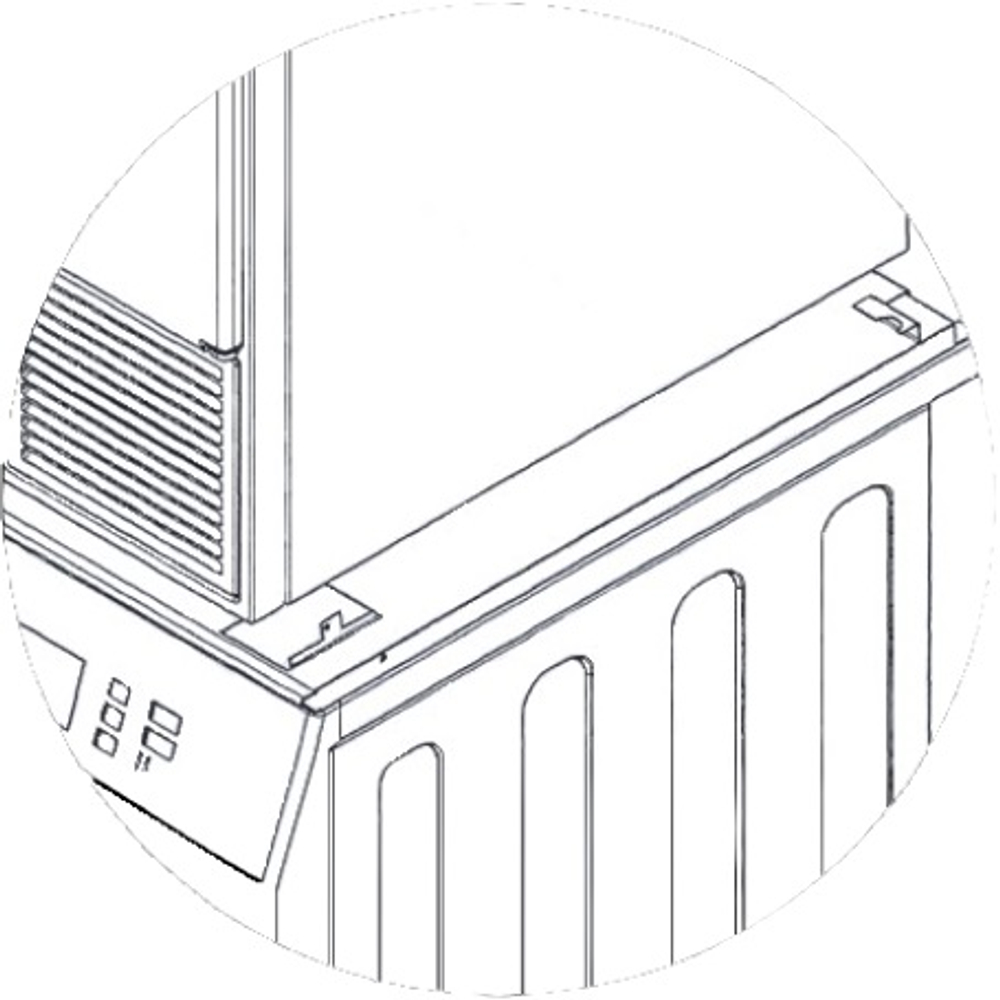 Kuppersbusch 51031