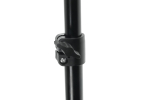 Кронштейн Falcon Eyes MBH-560T