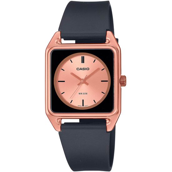 Наручные часы Casio MTP-B170-5EVDF