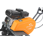 Мотокультиватор T 950 NEW