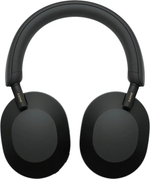 Наушники с шумоподавлением Sony WH-1000XM5