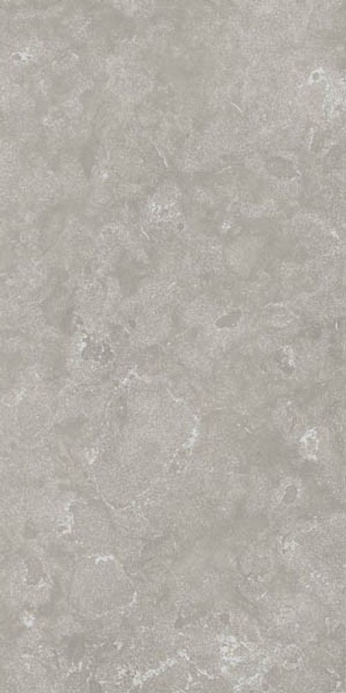 Фронтальная Ступень Voyager Ivory Gradino (610140000154)