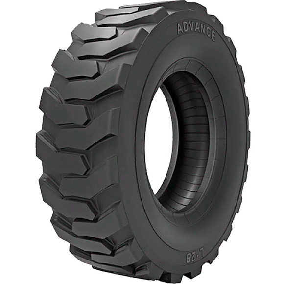 Advance 27x8,5-15 10PR L2B TL КИТАЙ