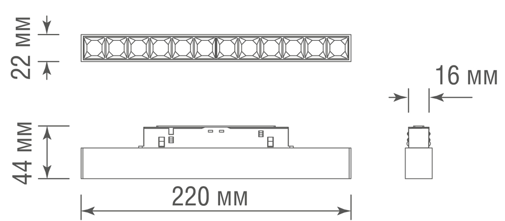 Схема DL20291WW12WND