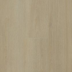 ЛАМИНАТ BERRY-ALLOC OCEAN+ XL 2515 СЕЛЕКТ НАТУР БЕЖЕВЫЙ