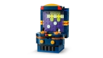 Конструктор LEGO Creator 3in1 31380 Retro Gaming Console