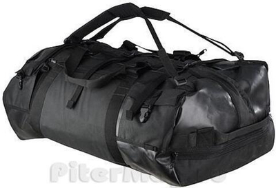 Red Fox Specnaz 100