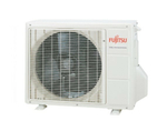 Сплит-система Fujitsu ASYG18LFCA/AOYG18LFC