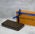 Портмоне Louis Vuitton
