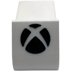Подставка для геймпада Xbox Series X, Series S, 360, черный
