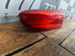 Фонарь задний правый Haval Jolion 21-нв Б/У Оригинал 4133103XST01A