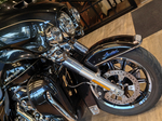 Harley-Davidson Electra Glide Ultra Limited