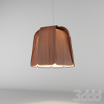 подвес  LZF - Domo SG