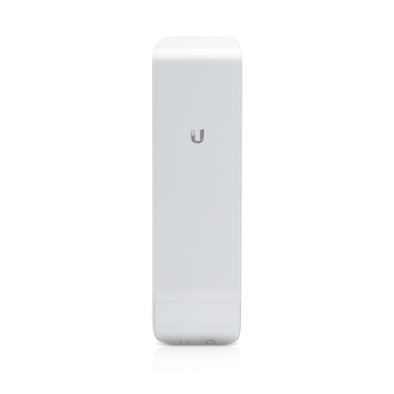 Беспроводной маршрутизатор Ubiquiti NSM2